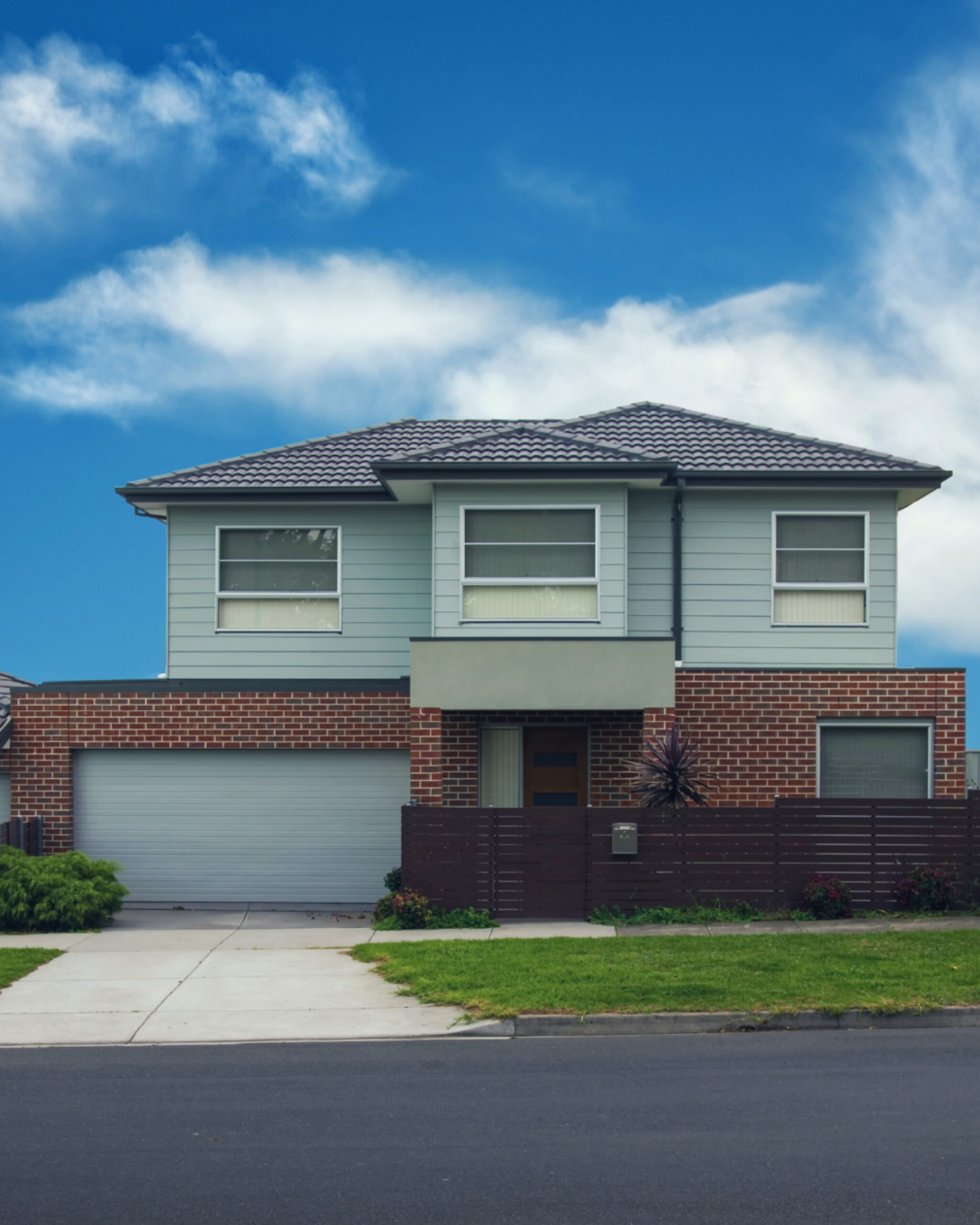 second story additions in melbourne